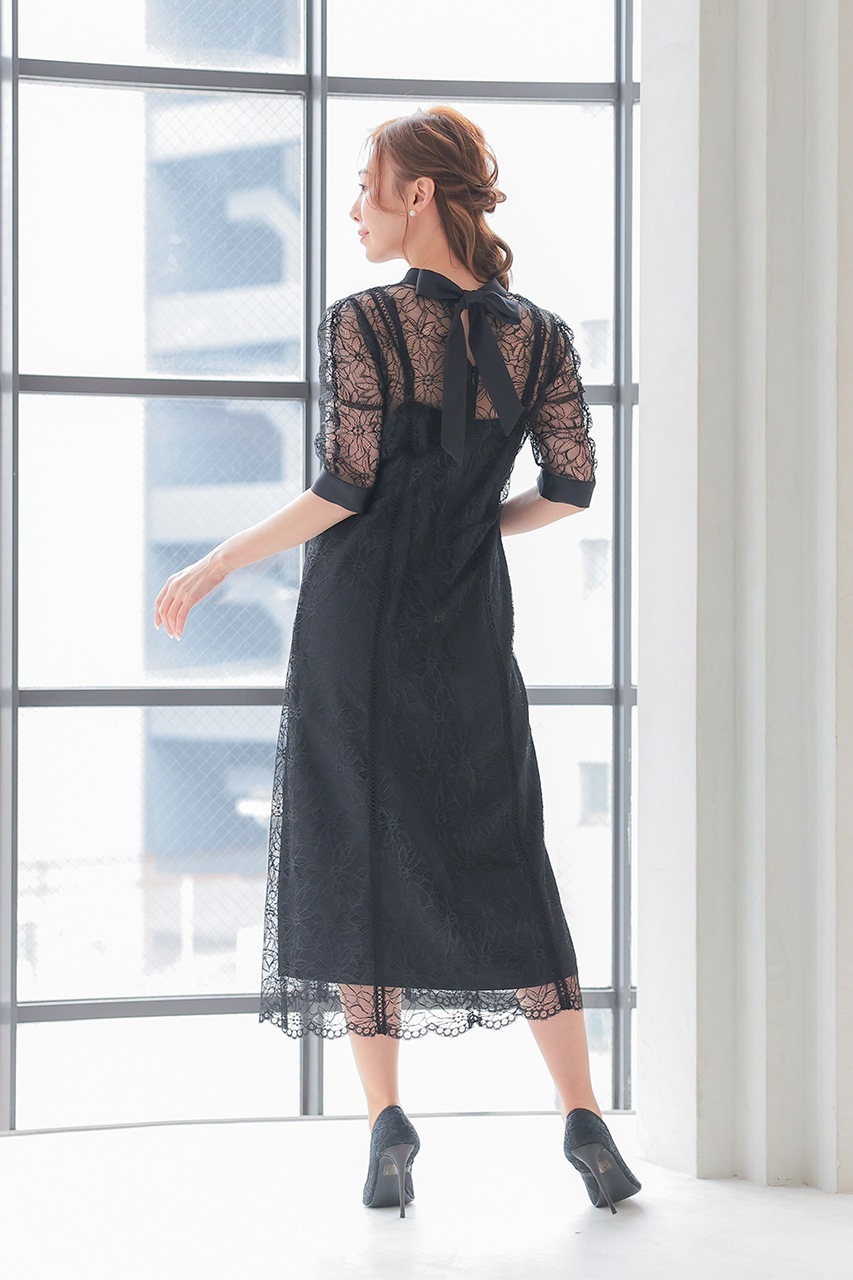 �Хå���ܥ󥮥㥶�����꡼�֥ɥ쥹 �֥�å�