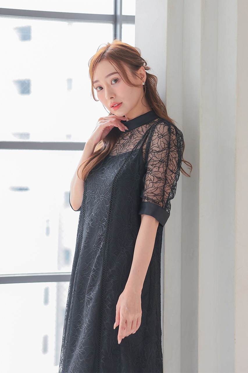 �Хå���ܥ󥮥㥶�����꡼�֥ɥ쥹 �֥�å�