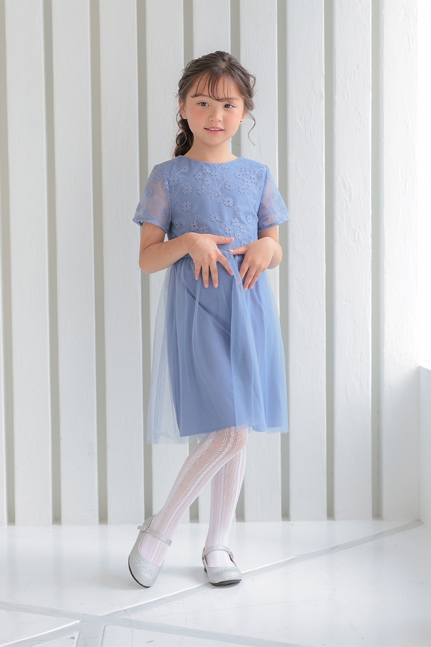 ������Τߡ�Kids �ϡ������ե����ޥ륿���� 90-160cm