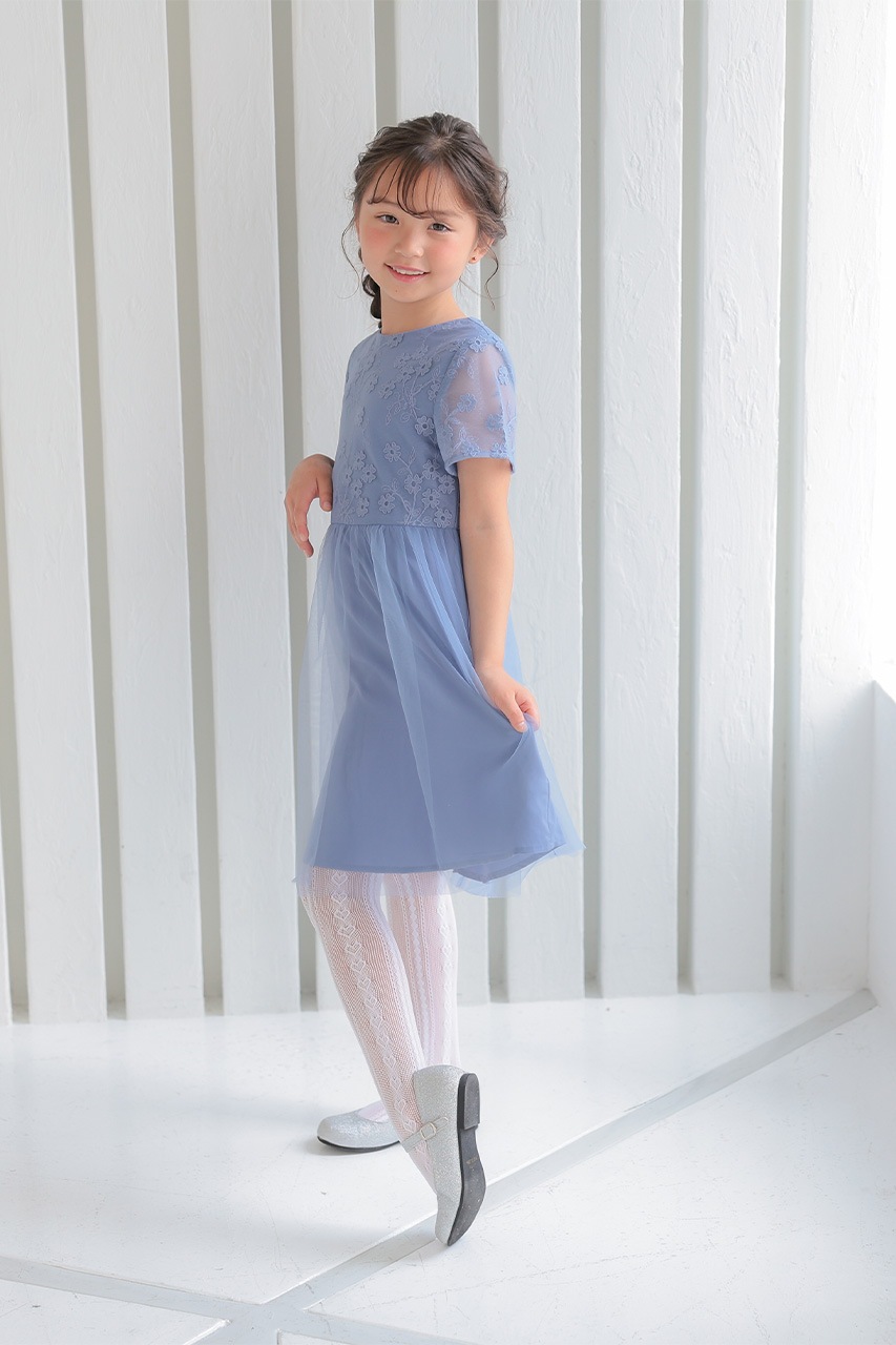 ������Τߡ�Kids �ϡ������ե����ޥ륿���� 90-160cm