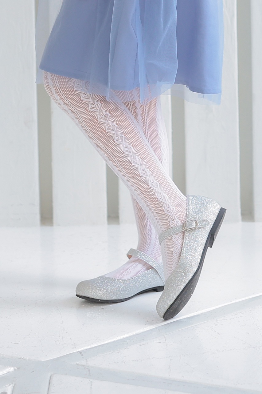 ������Τߡ�Kids �ϡ������ե����ޥ륿���� 90-160cm