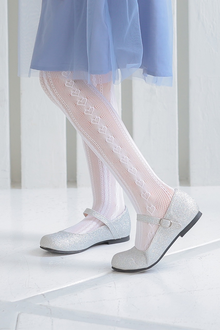 ������Τߡ�Kids �ϡ������ե����ޥ륿���� 90-160cm