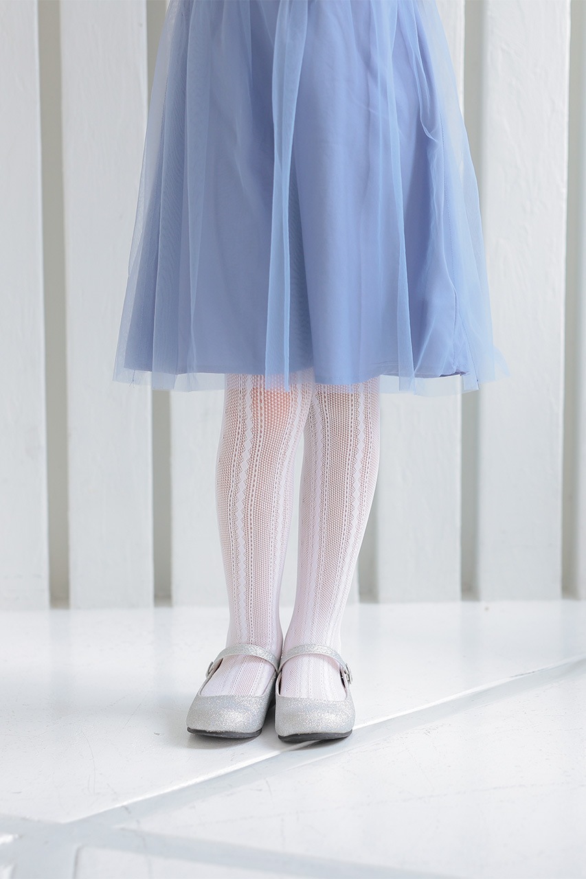 ������Τߡ�Kids �ϡ������ե����ޥ륿���� 90-160cm