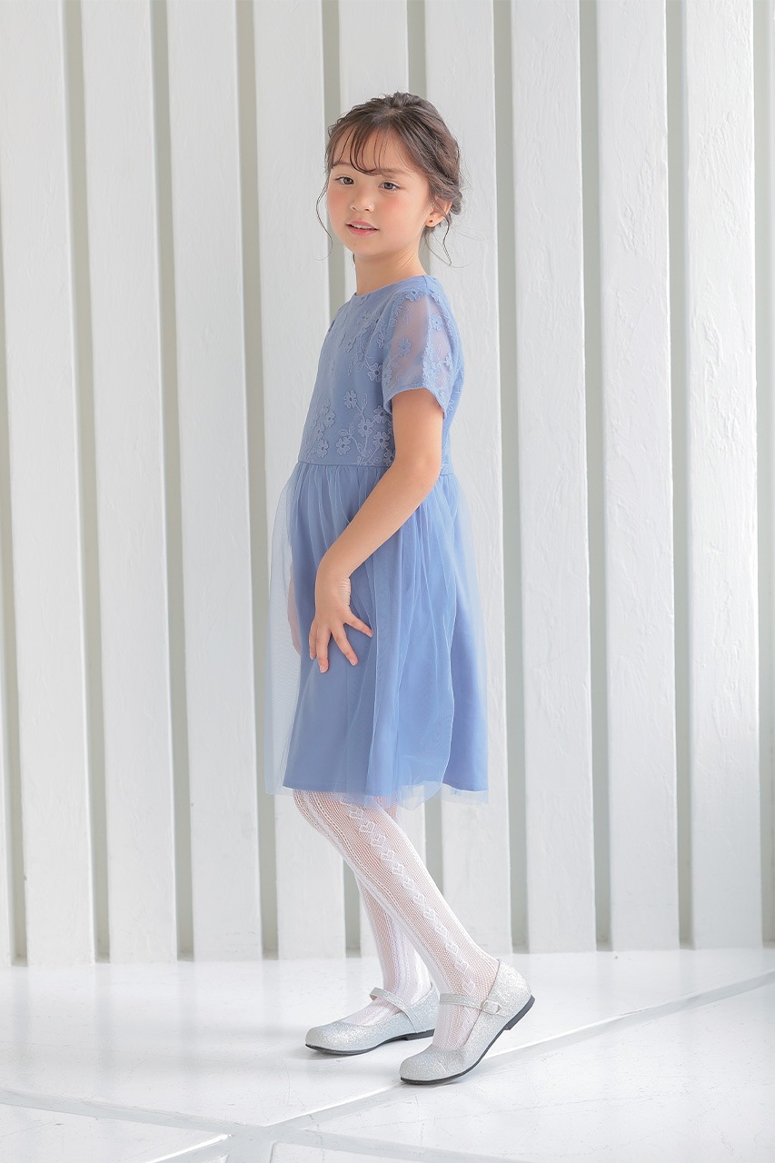 ������Τߡ�Kids �ϡ������ե����ޥ륿���� 90-160cm