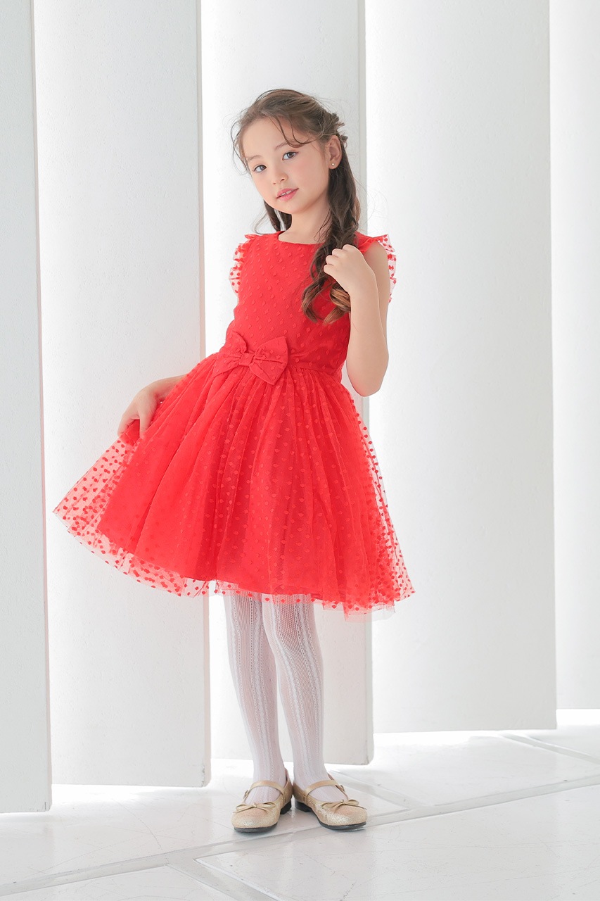 ������Τߡ�Kids �ϡ������ե����ޥ륿���� 90-160cm
