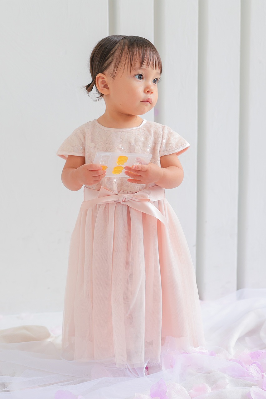 Baby ѥ󥳡塼ɥ쥹 80-85cm