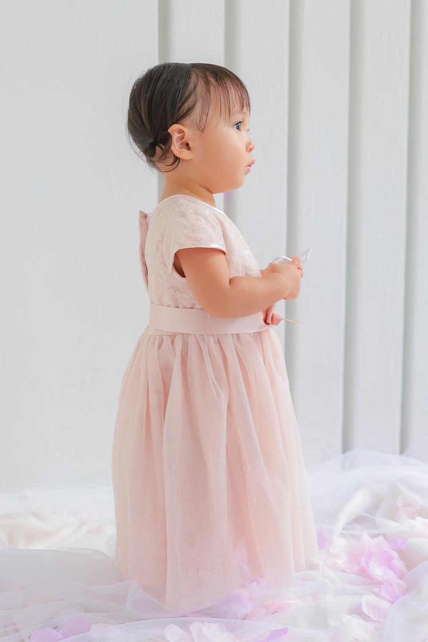 Baby ѥ󥳡塼ɥ쥹 80-85cm