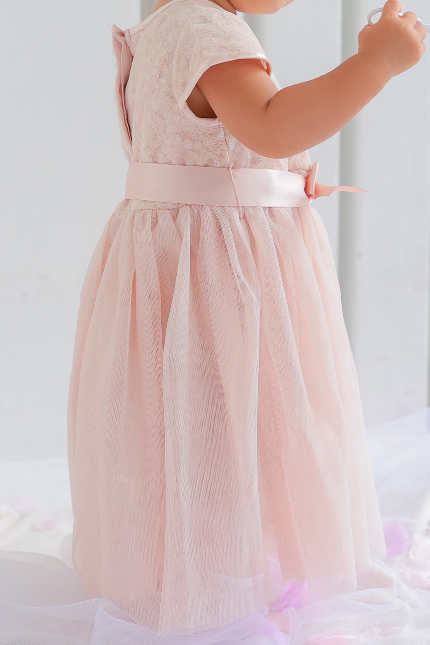 Baby ѥ󥳡塼ɥ쥹 80-85cm