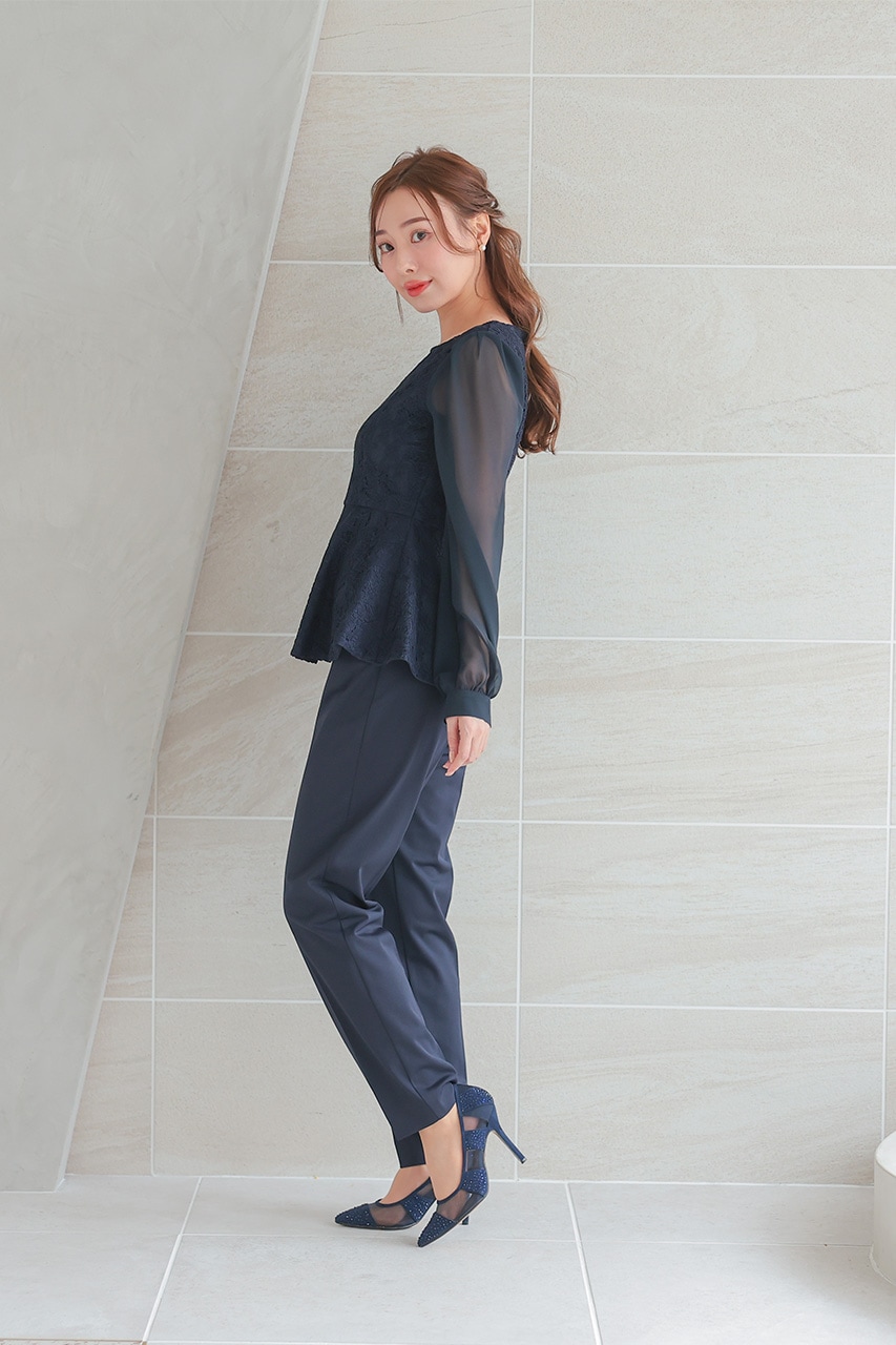 졼ɥå󥰥ڥץॻåȥå ͥӡ