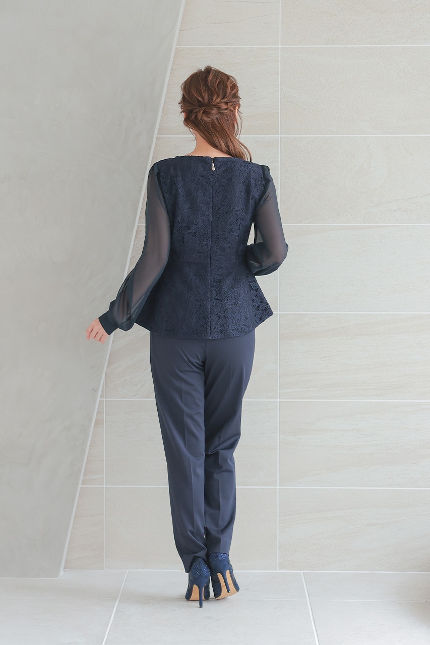 졼ɥå󥰥ڥץॻåȥå ͥӡ