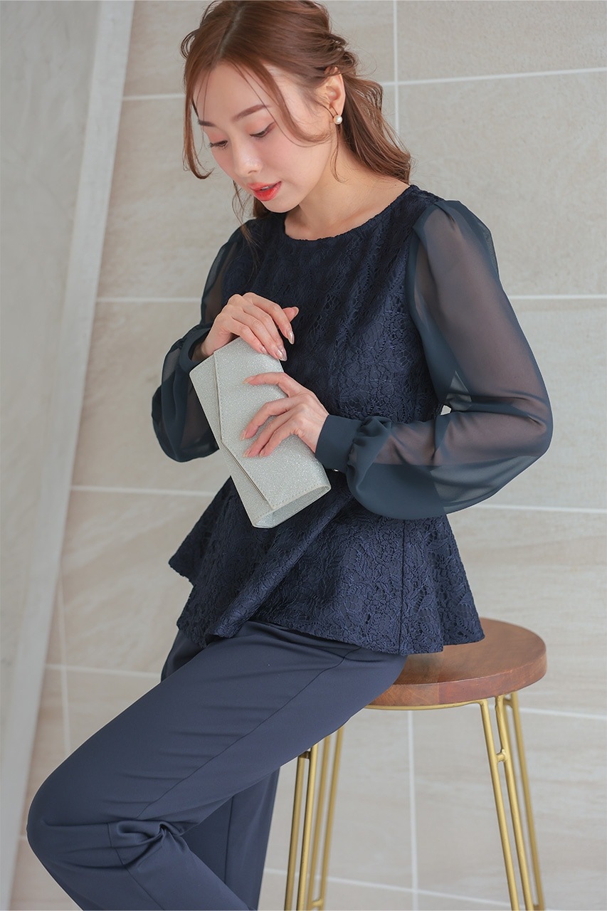 졼ɥå󥰥ڥץॻåȥå ͥӡ