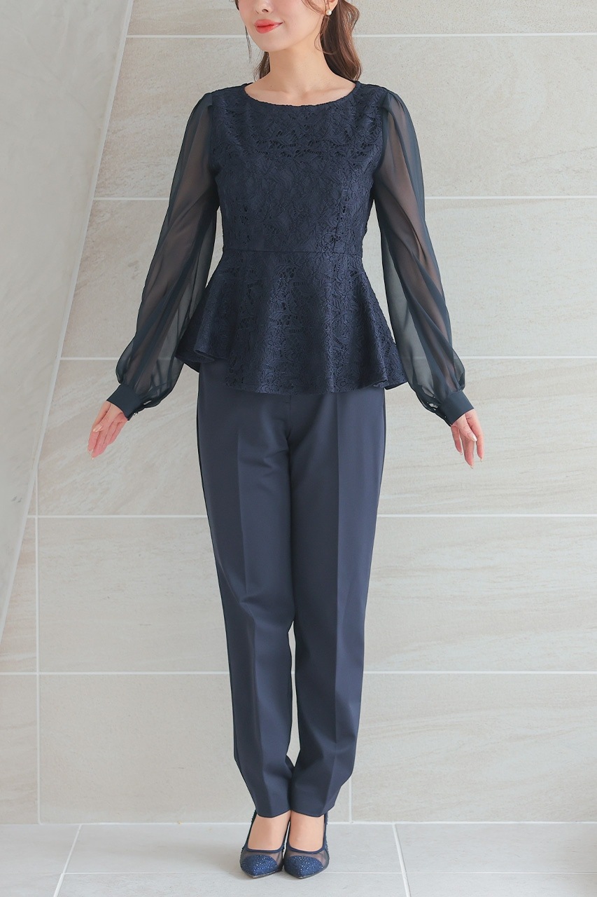 졼ɥå󥰥ڥץॻåȥå ͥӡ