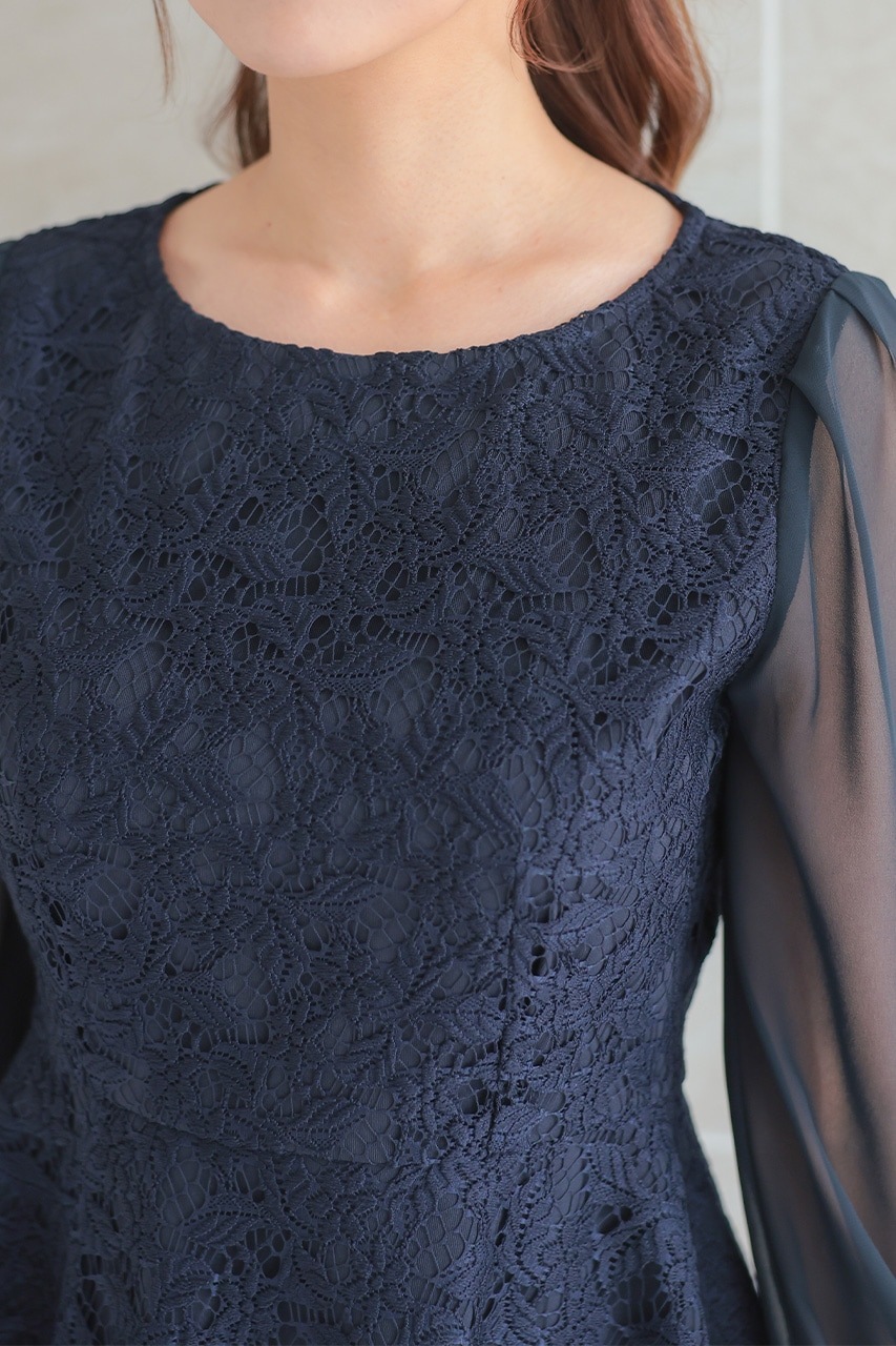 졼ɥå󥰥ڥץॻåȥå ͥӡ