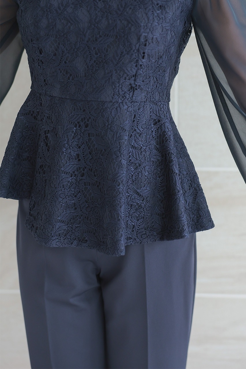 졼ɥå󥰥ڥץॻåȥå ͥӡ