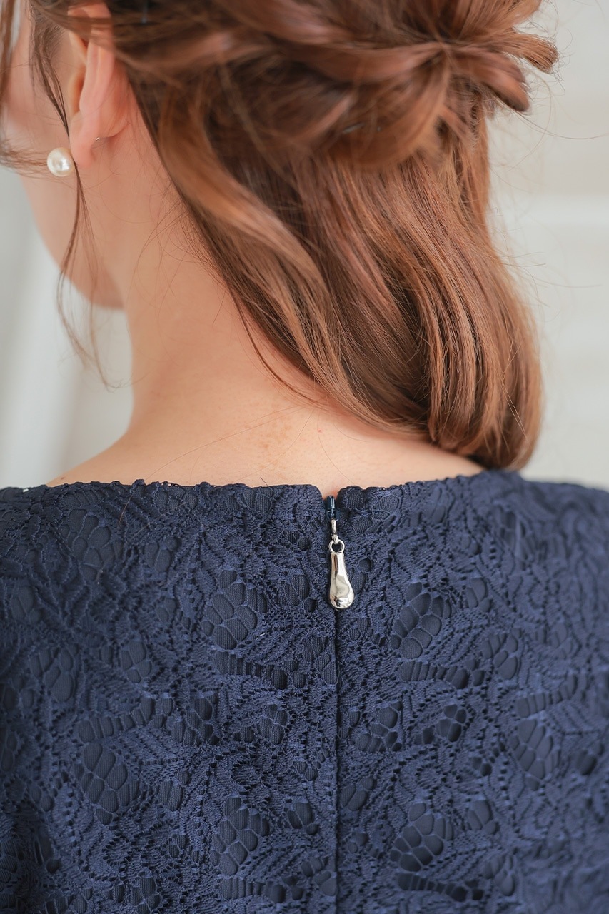 졼ɥå󥰥ڥץॻåȥå ͥӡ