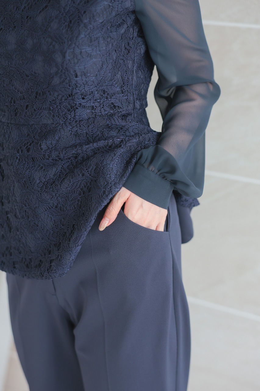 졼ɥå󥰥ڥץॻåȥå ͥӡ