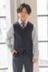 ���Ȥ߹�碌�����٤��Boys ���ȥ饤�ץե륻�åȥ����� �ͥ��ӡ� 140cm(�߸˭�)