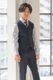 ���Ȥ߹�碌�����٤��Boys ���ȥ饤�ץե륻�åȥ����� �ͥ��ӡ� 140cm(�߸˭�)
