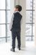 ���Ȥ߹�碌�����٤��Boys ���ȥ饤�ץե륻�åȥ����� �ͥ��ӡ� 140cm(�߸˭�)