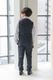 ���Ȥ߹�碌�����٤��Boys ���ȥ饤�ץե륻�åȥ����� �ͥ��ӡ� 140cm(�߸˭�)