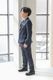 ���Ȥ߹�碌�����٤��Boys ���ȥ饤�ץե륻�åȥ����� �ͥ��ӡ� 140cm(�߸˭�)