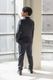���Ȥ߹�碌�����٤��Boys ���ȥ饤�ץե륻�åȥ����� �ͥ��ӡ� 140cm(�߸˭�)