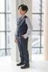 ���Ȥ߹�碌�����٤��Boys ���ȥ饤�ץե륻�åȥ����� �ͥ��ӡ� 140cm(�߸˭�)