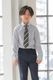 ���Ȥ߹�碌�����٤��Boys ���ȥ饤�ץե륻�åȥ����� �ͥ��ӡ� 140cm(�߸˭�)