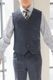 ���Ȥ߹�碌�����٤��Boys ���ȥ饤�ץե륻�åȥ����� �ͥ��ӡ� 140cm(�߸˭�)