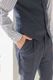 ���Ȥ߹�碌�����٤��Boys ���ȥ饤�ץե륻�åȥ����� �ͥ��ӡ� 140cm(�߸˭�)