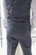 ���Ȥ߹�碌�����٤��Boys ���ȥ饤�ץե륻�åȥ����� �ͥ��ӡ� 140cm(�߸˭�)