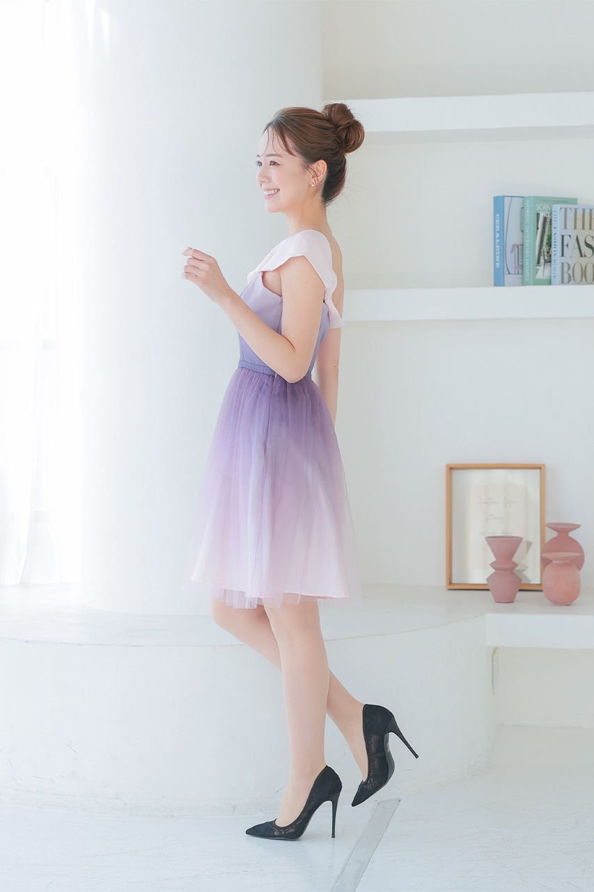 �������ȥ꡼����ǡ������ߥ˥ɥ쥹 M������