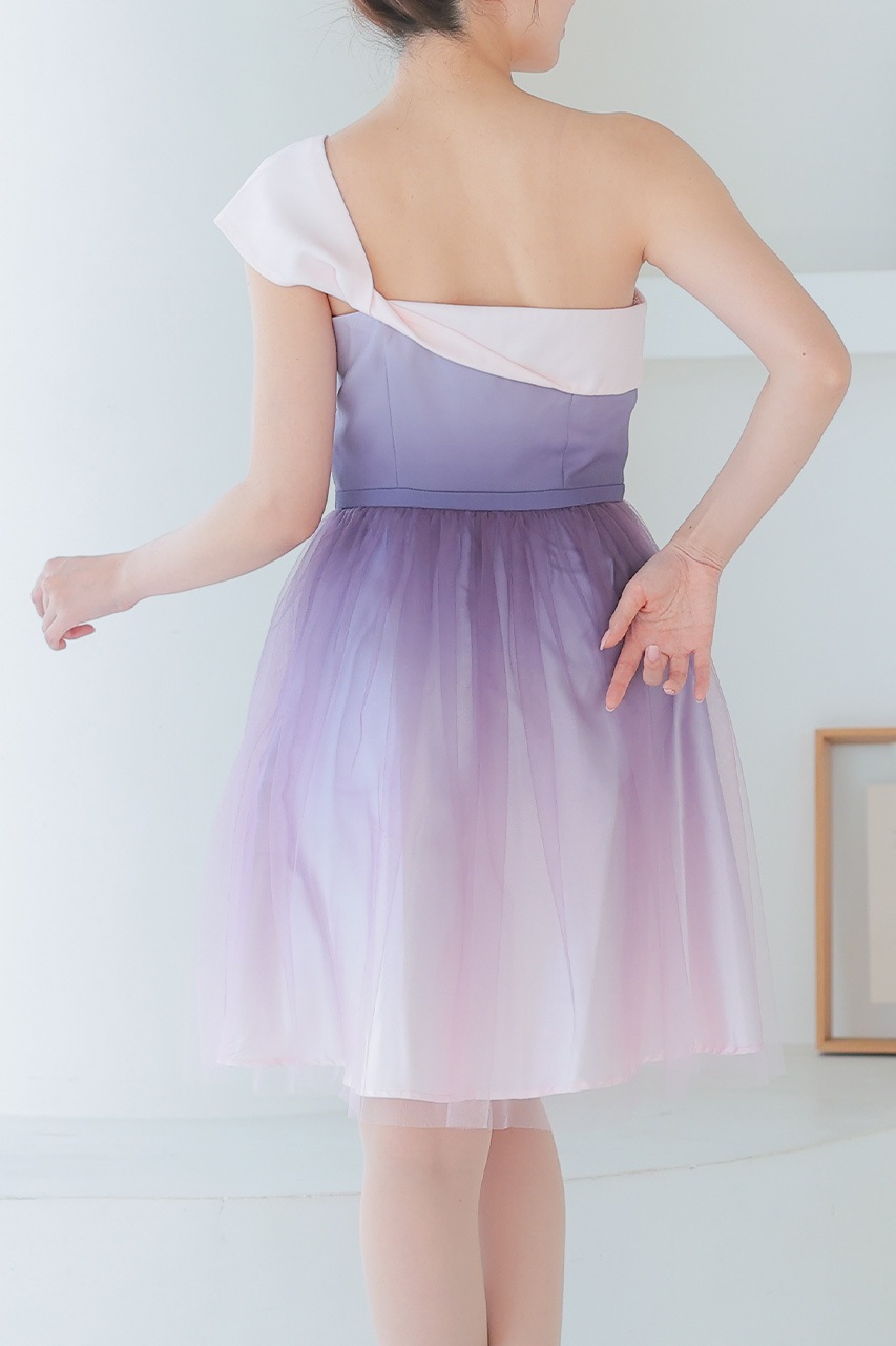 �������ȥ꡼����ǡ������ߥ˥ɥ쥹 M������