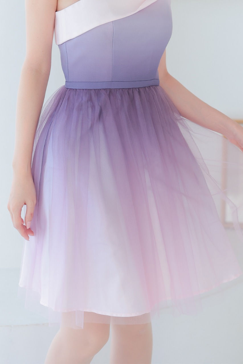 �������ȥ꡼����ǡ������ߥ˥ɥ쥹 M������