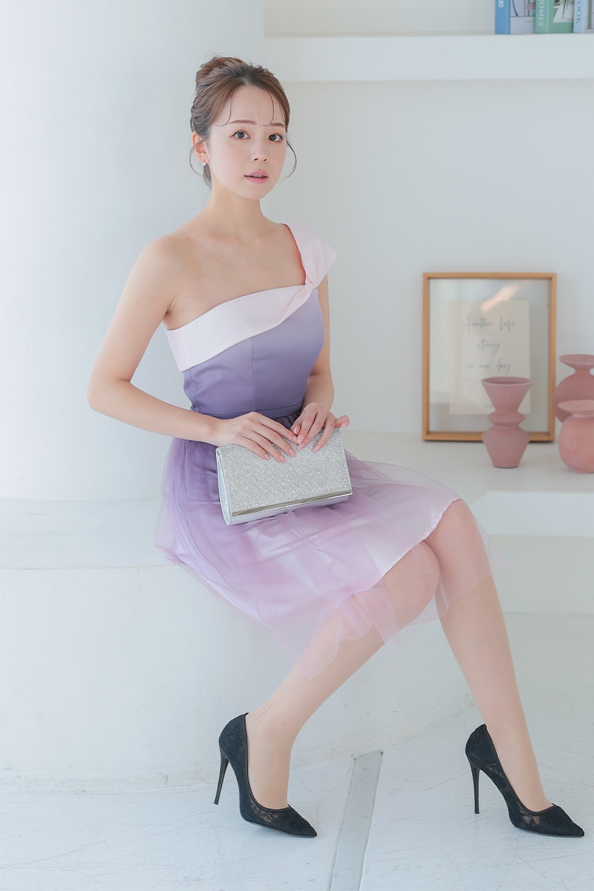 �������ȥ꡼����ǡ������ߥ˥ɥ쥹 M������