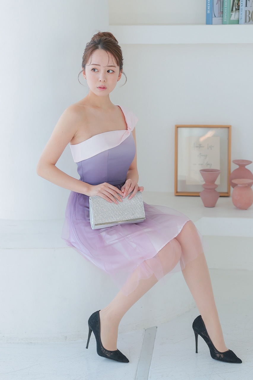 �������ȥ꡼����ǡ������ߥ˥ɥ쥹 M������