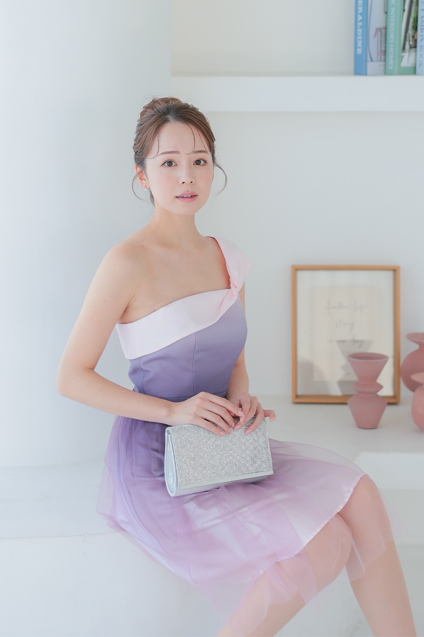 �������ȥ꡼����ǡ������ߥ˥ɥ쥹 M������