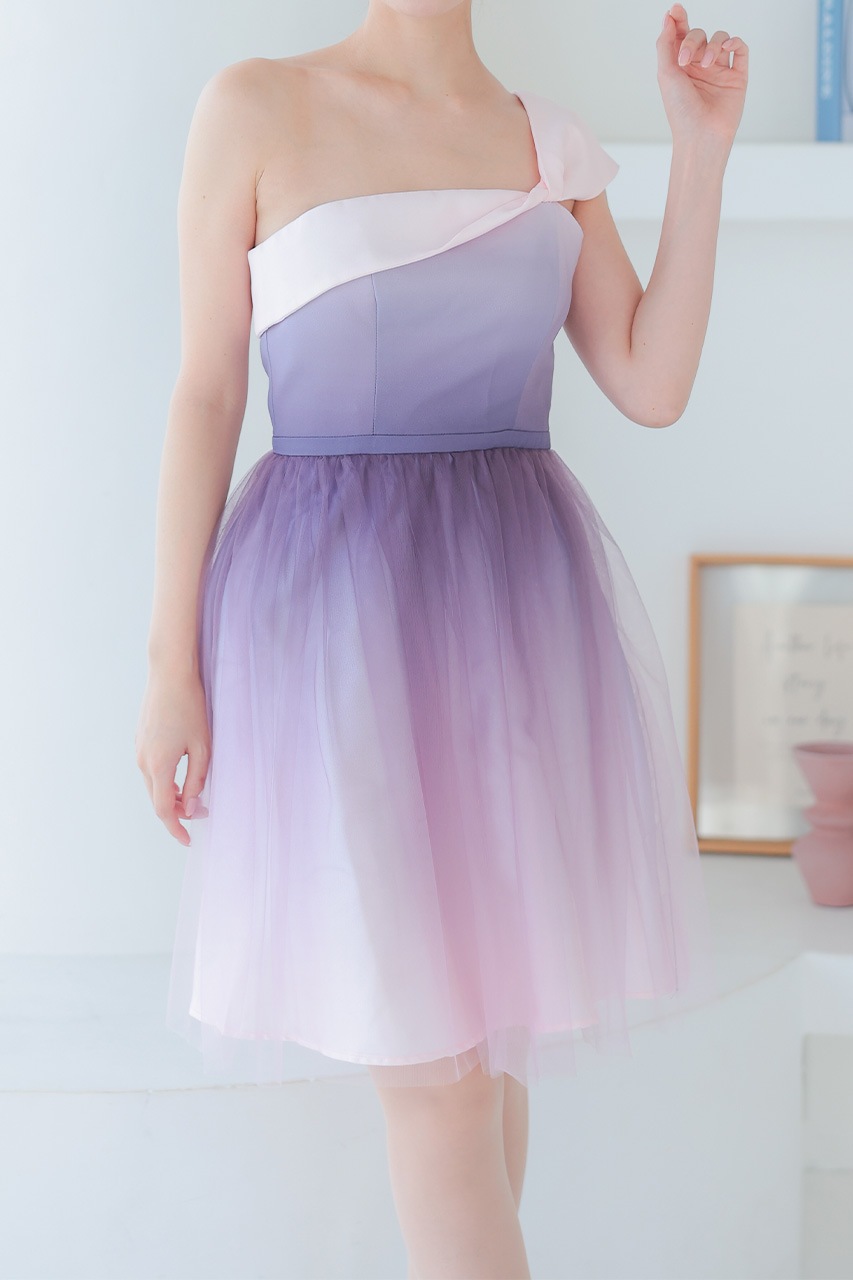 �������ȥ꡼����ǡ������ߥ˥ɥ쥹 M������