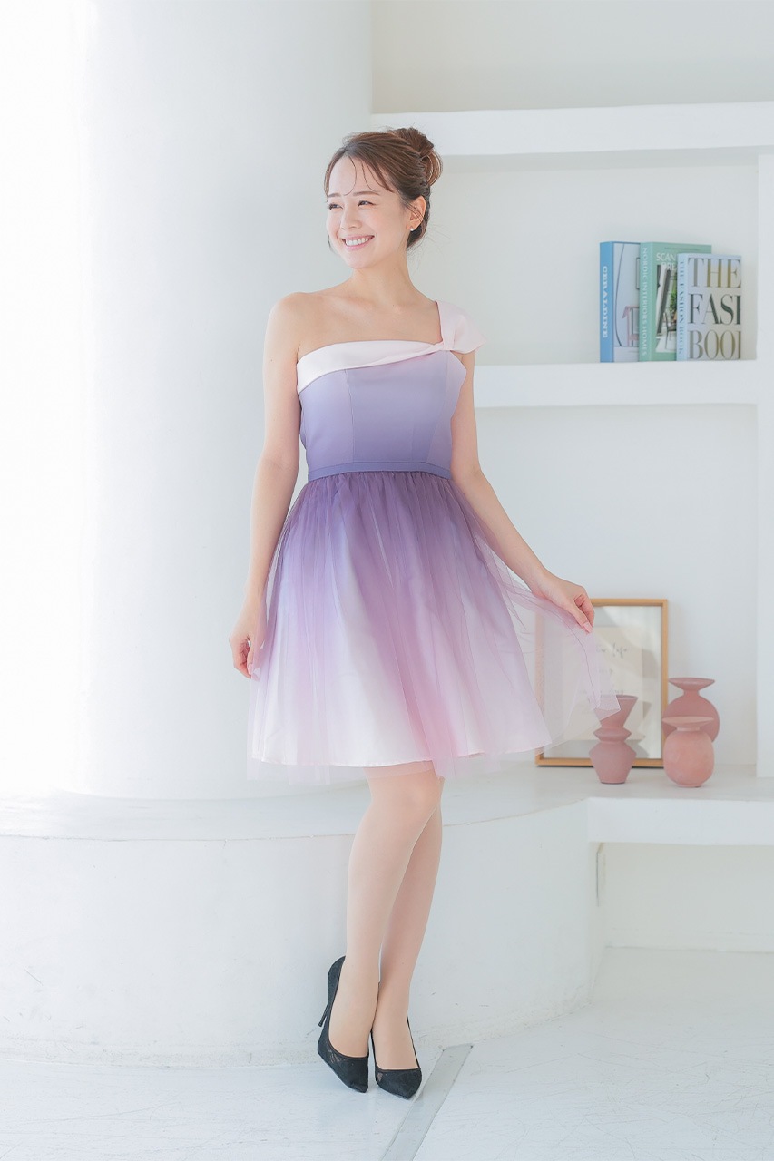 �������ȥ꡼����ǡ������ߥ˥ɥ쥹 M������