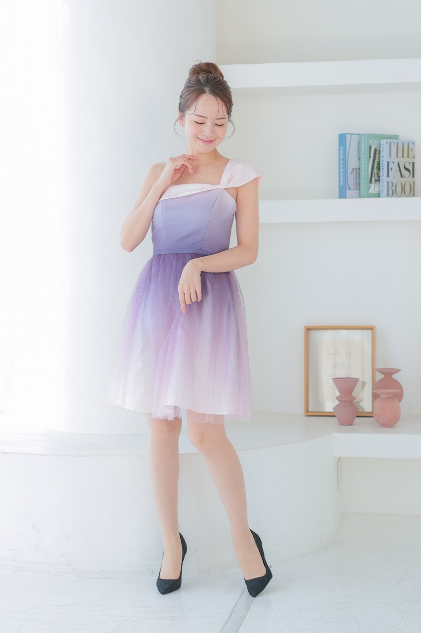 �������ȥ꡼����ǡ������ߥ˥ɥ쥹 M������