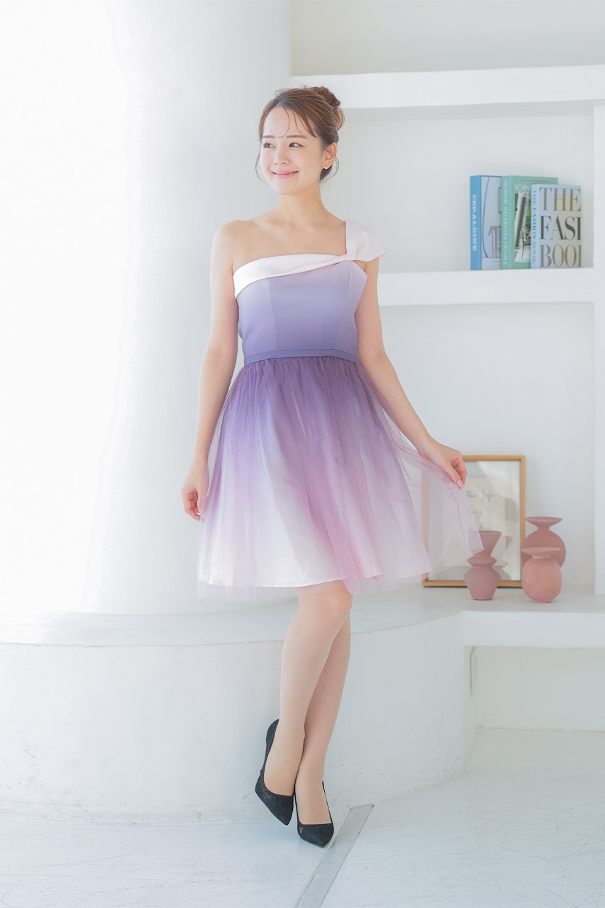 �������ȥ꡼����ǡ������ߥ˥ɥ쥹 M������