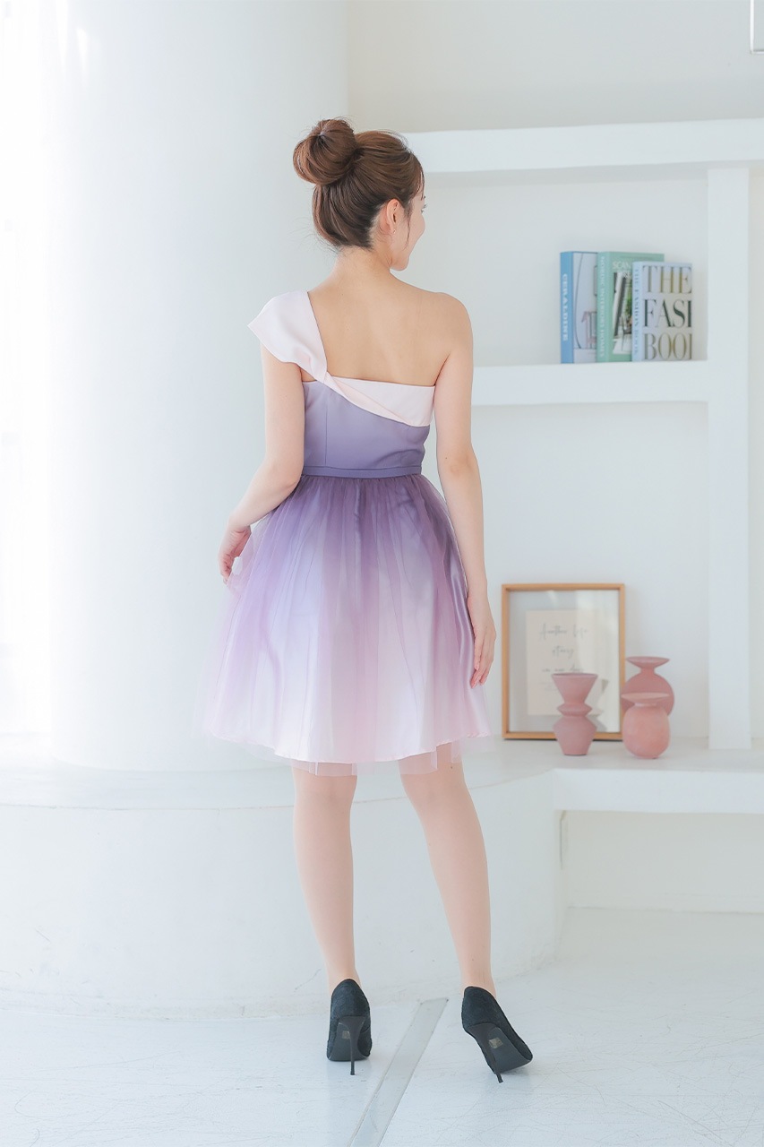 �������ȥ꡼����ǡ������ߥ˥ɥ쥹 M������