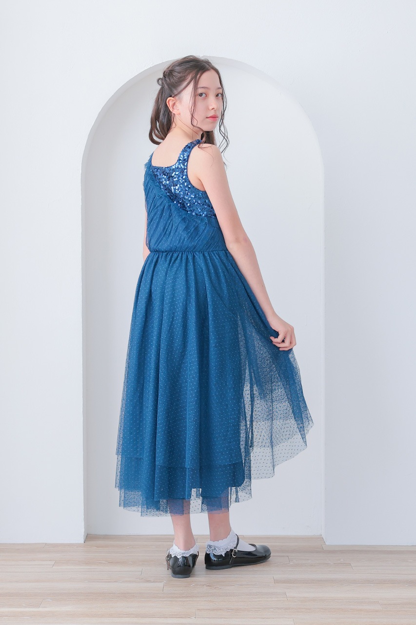 Kids ���ѥ󥳡��륢����ɥåȥ��塼��ɥ쥹 12-13��