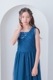 Kids ���ѥ󥳡��륢����ɥåȥ��塼��ɥ쥹 12-13��