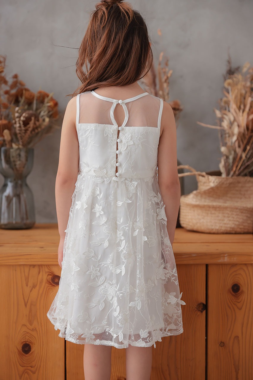 Kids �졼���ɽ��ե����꡼�ɥ쥹 6��