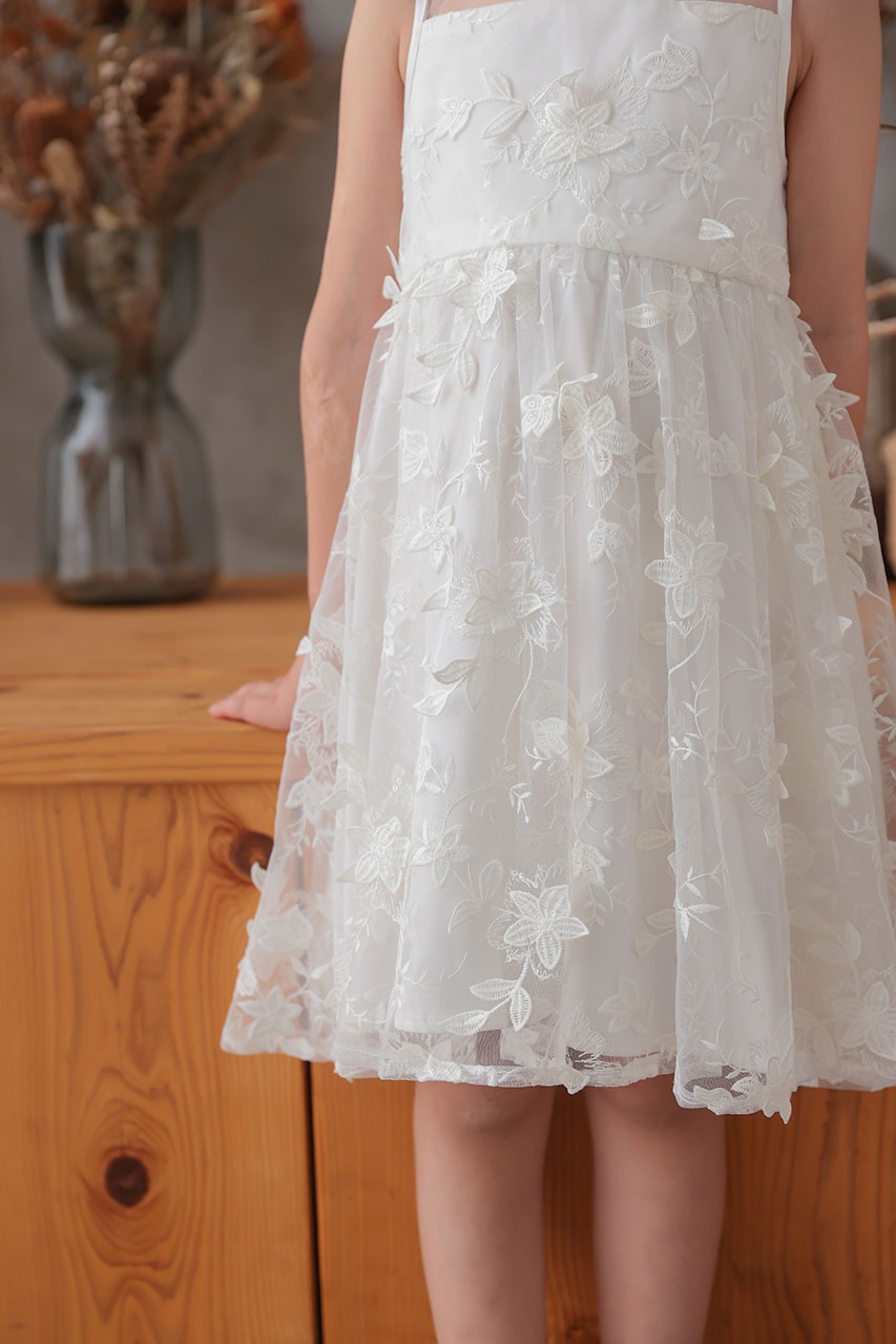 Kids �졼���ɽ��ե����꡼�ɥ쥹 6��