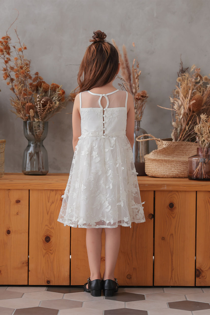 Kids �졼���ɽ��ե����꡼�ɥ쥹 6��