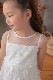 Kids �졼���ɽ��ե����꡼�ɥ쥹 6��