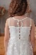 Kids �졼���ɽ��ե����꡼�ɥ쥹 6��