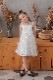 Kids �졼���ɽ��ե����꡼�ɥ쥹 6��